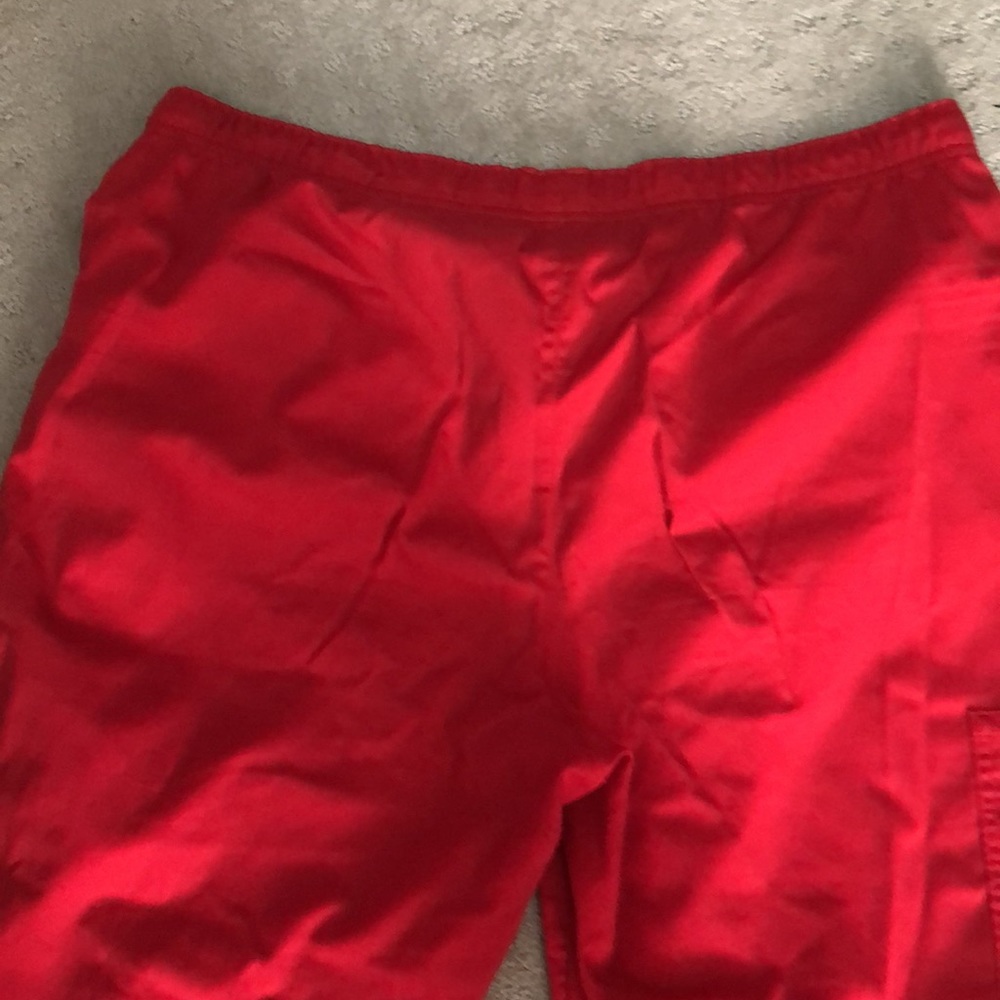 Scrub pants - Picture 4 of 4